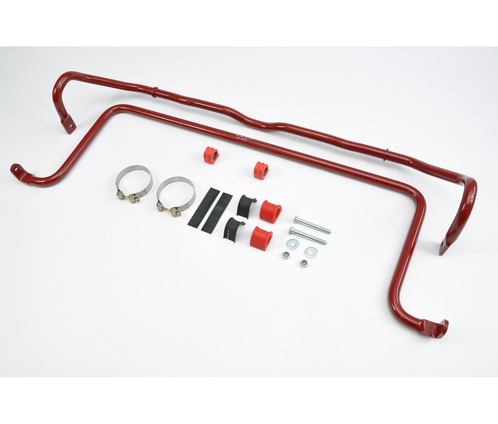 Eibach anti-roll bar kit