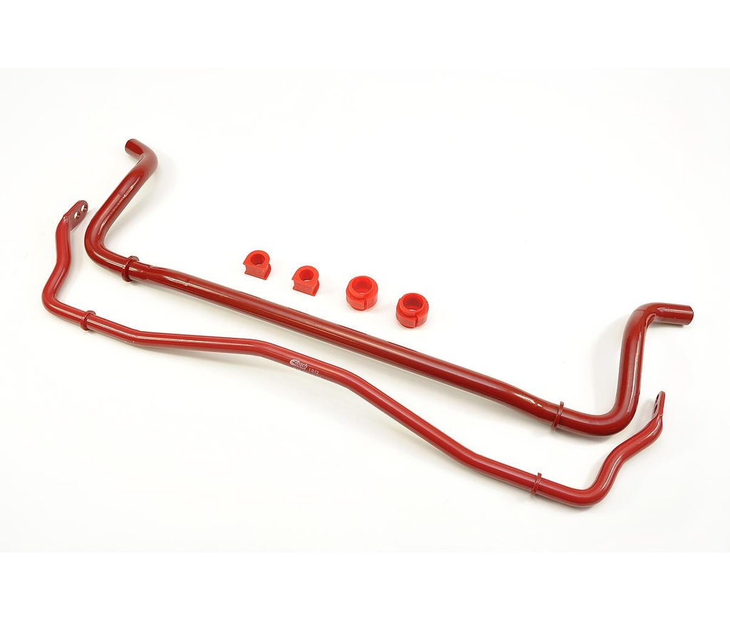 Kit Anti-roulis  AUDI A4 (8E/B6/B7/8H)