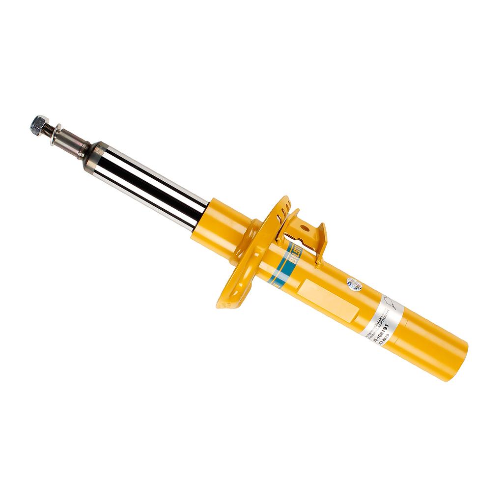 Bilstein B8 Avant : VW GOLF 5 JETTA AUDI A3