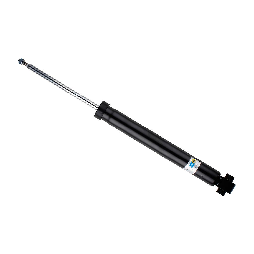 Bilstein B4 Arrière : Audi A3 Leon 2WD Multi H