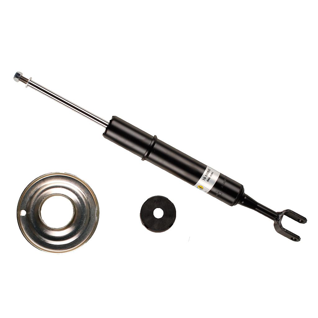 Bilstein B4 Delantero : Audi A4 Avant B6 ;V