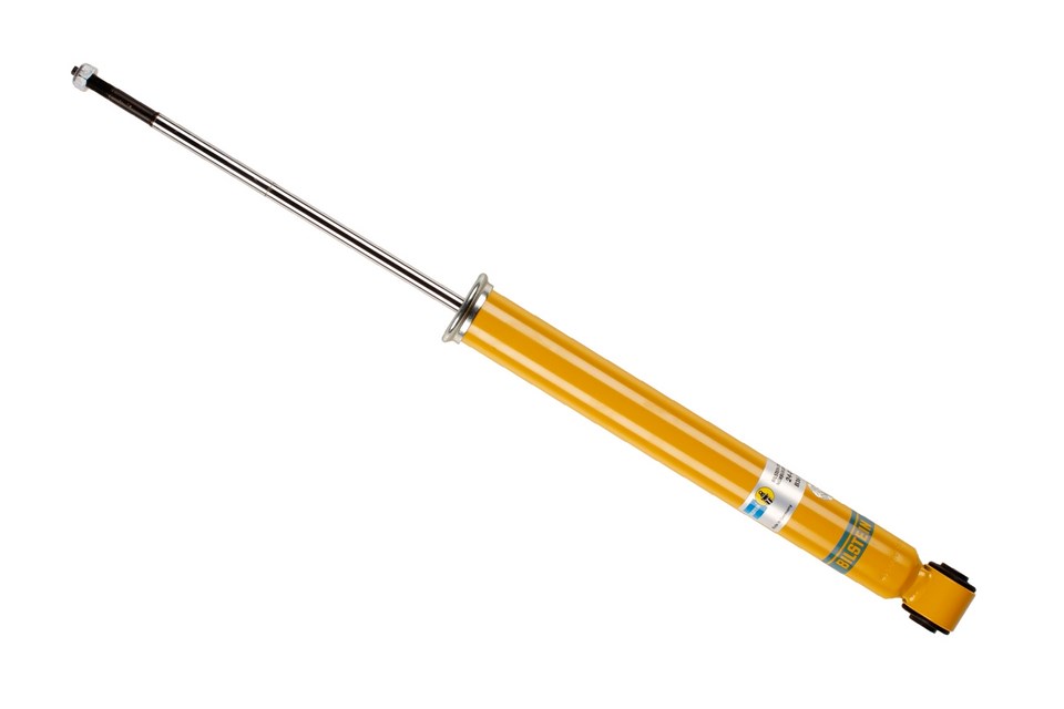 Bilstein B6
