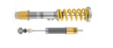 Kit Öhlins Road & Track