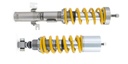 Kit Öhlins Road & Track