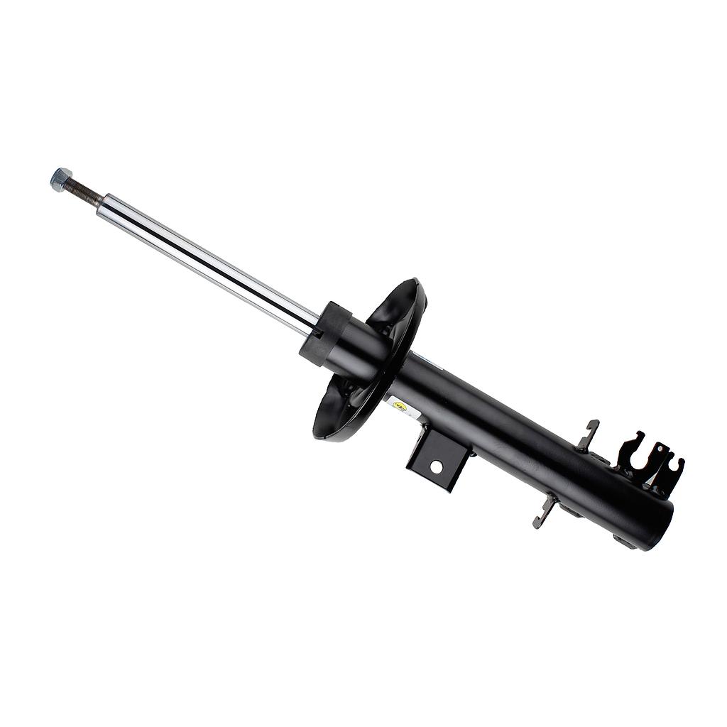 Bilstein B4 Delantero izquierdo : Fiat Panda 312 2WD VL