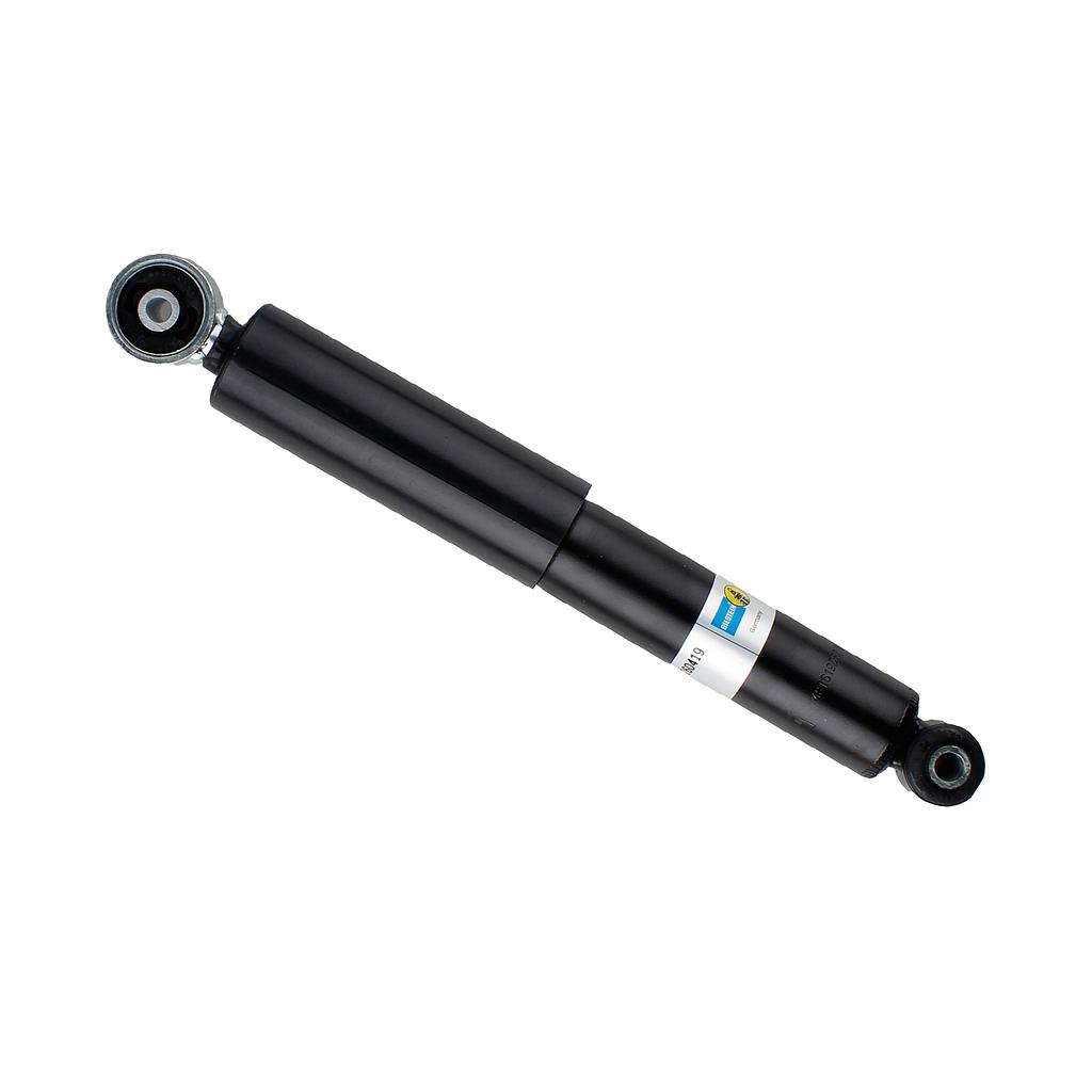 Bilstein B4 Arrière : Fiat Panda 312 H