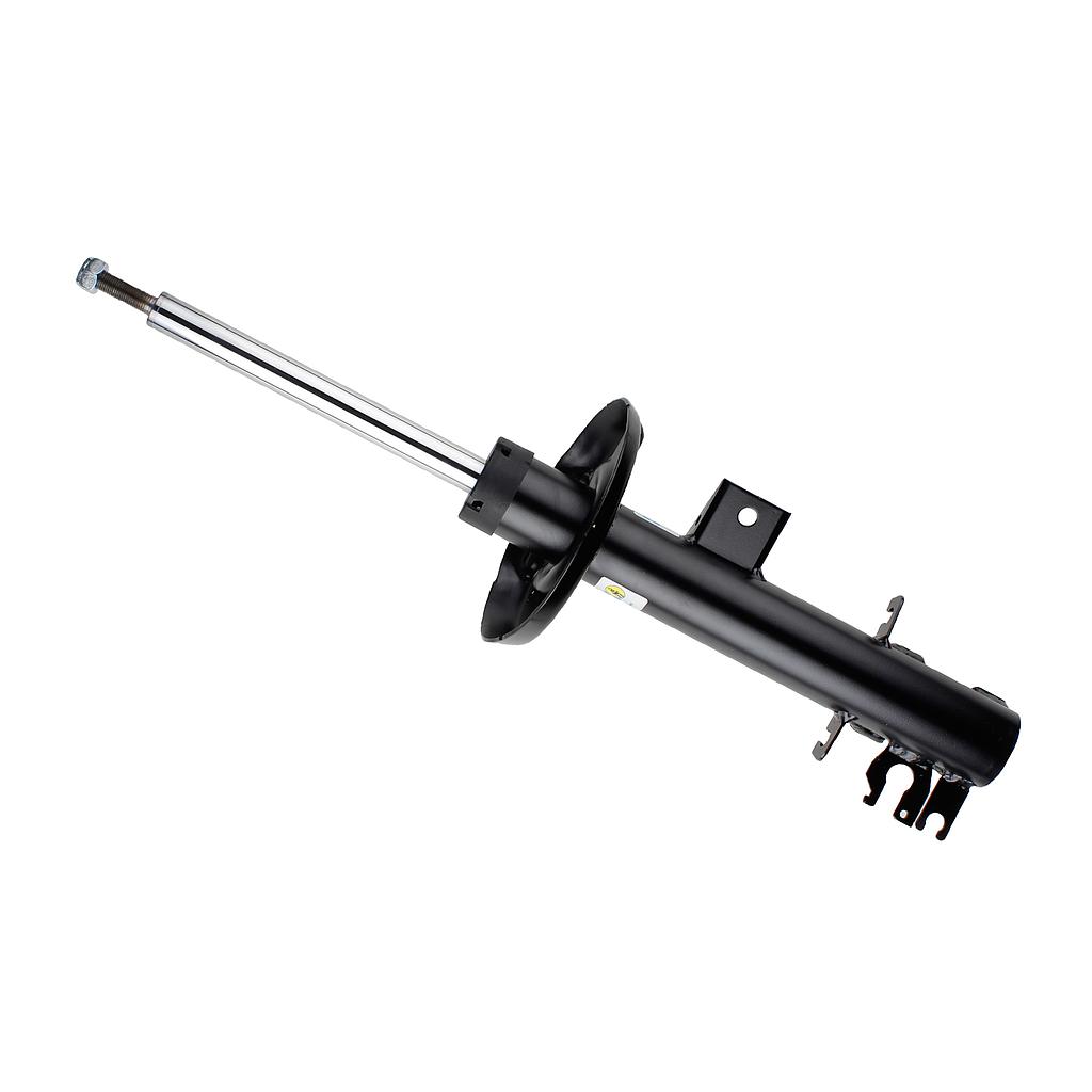 Bilstein B4 Avant droit : Fiat Panda 312 2WD VR