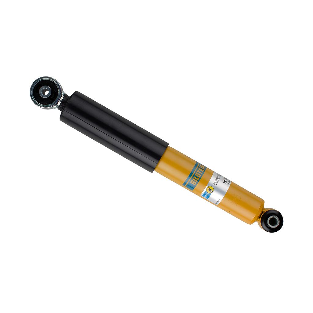 Bilstein B6 Arrière : Fiat Panda (312) HA