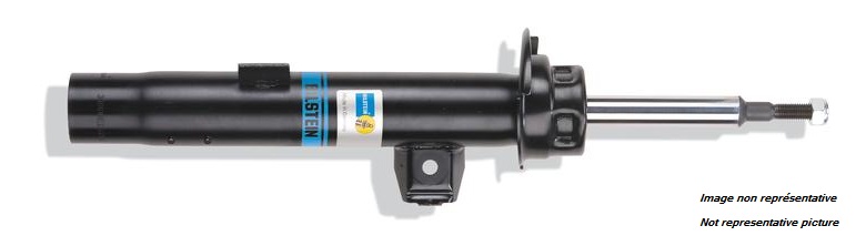 Bilstein B4