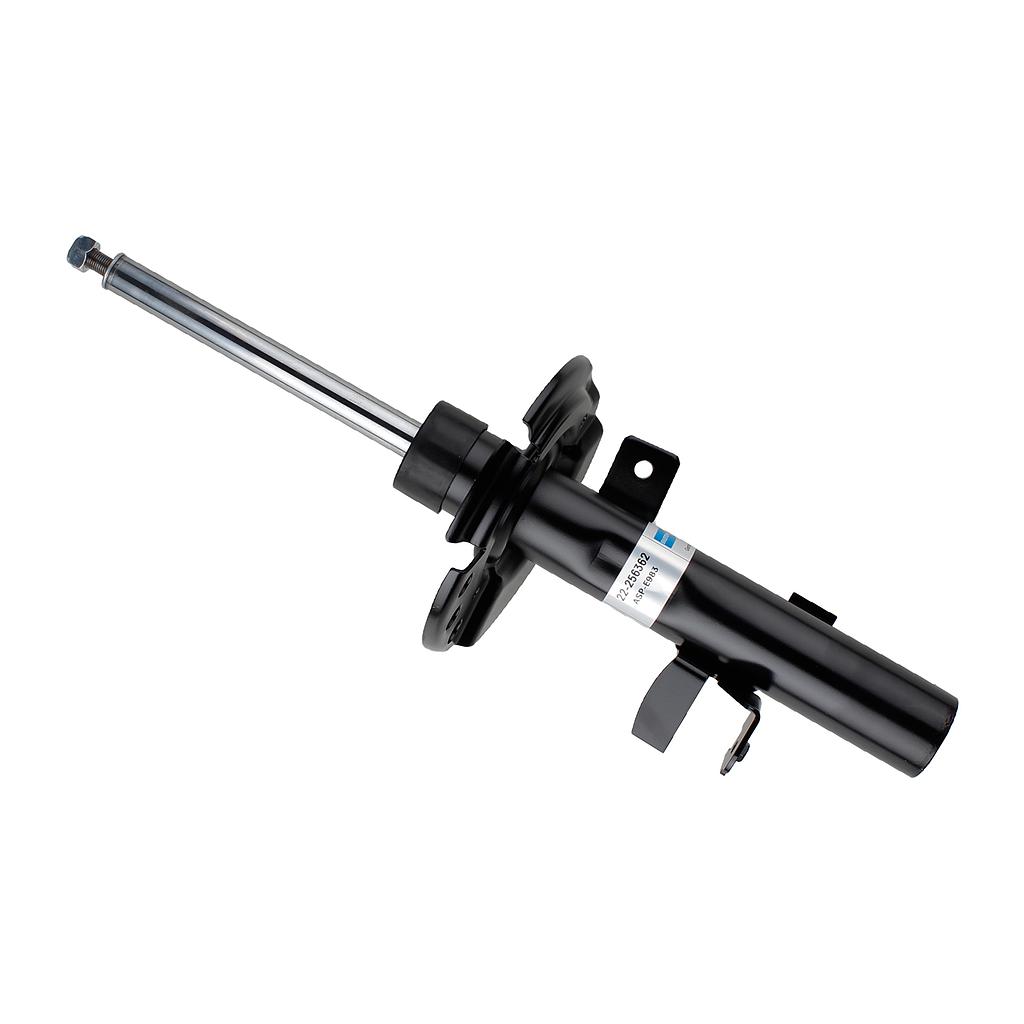 Bilstein B4 Avant gauche : Ford Focus III CEW VL