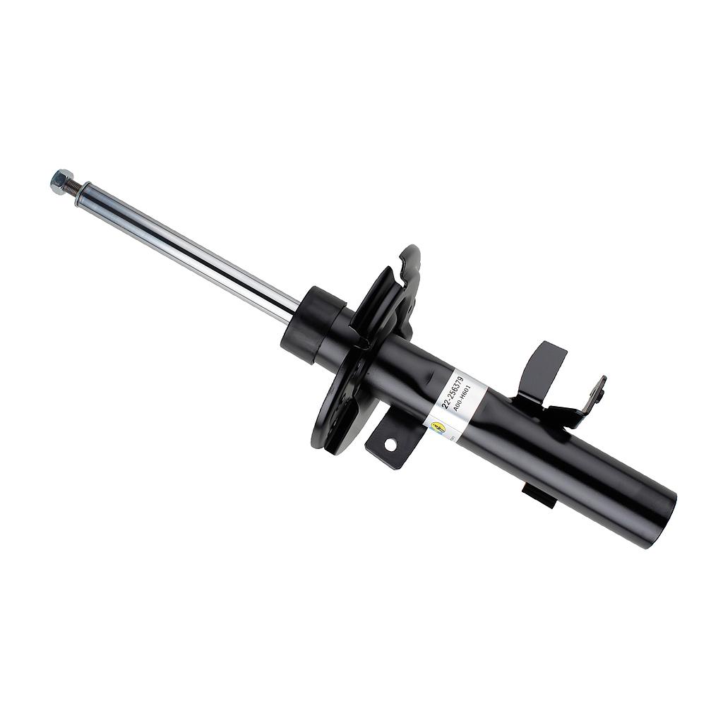 Bilstein B4 Avant droit : Ford Focus III CEW VR