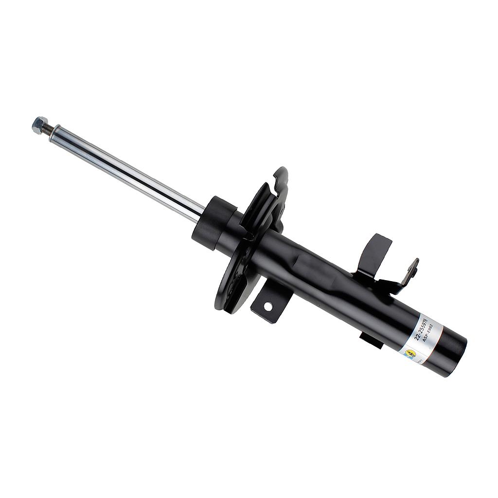 Bilstein B4 Avant droit : Ford Focus III CB8 Sport VR