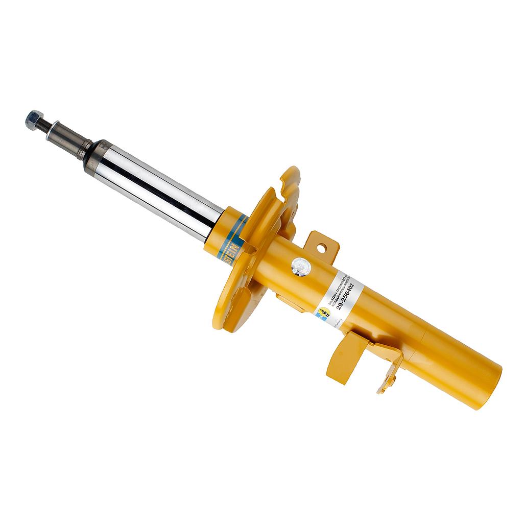 Bilstein B8 Linkssvoor : Ford Focus III CEW 11.14-