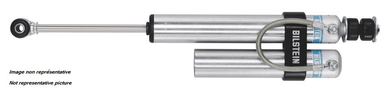Bilstein B8 5100