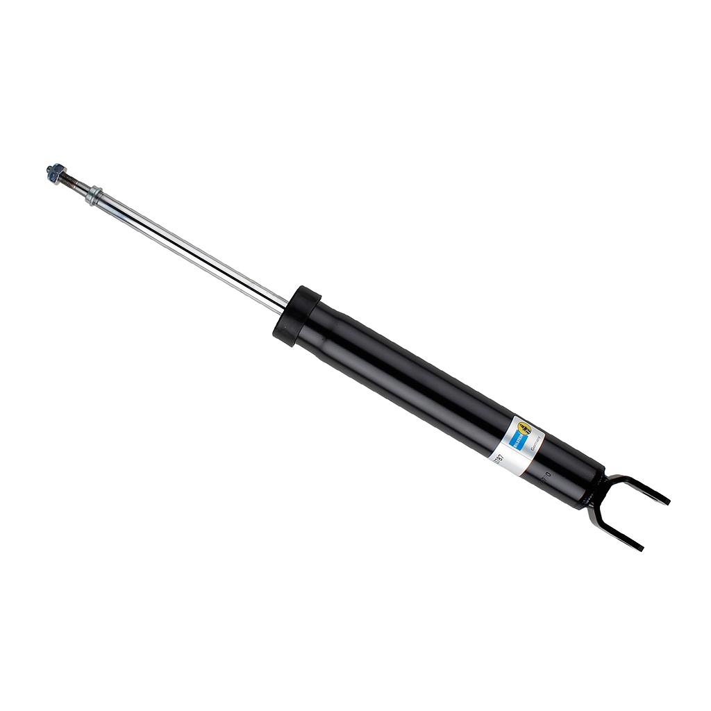 Bilstein B4 Rear : Hyundai i30 H