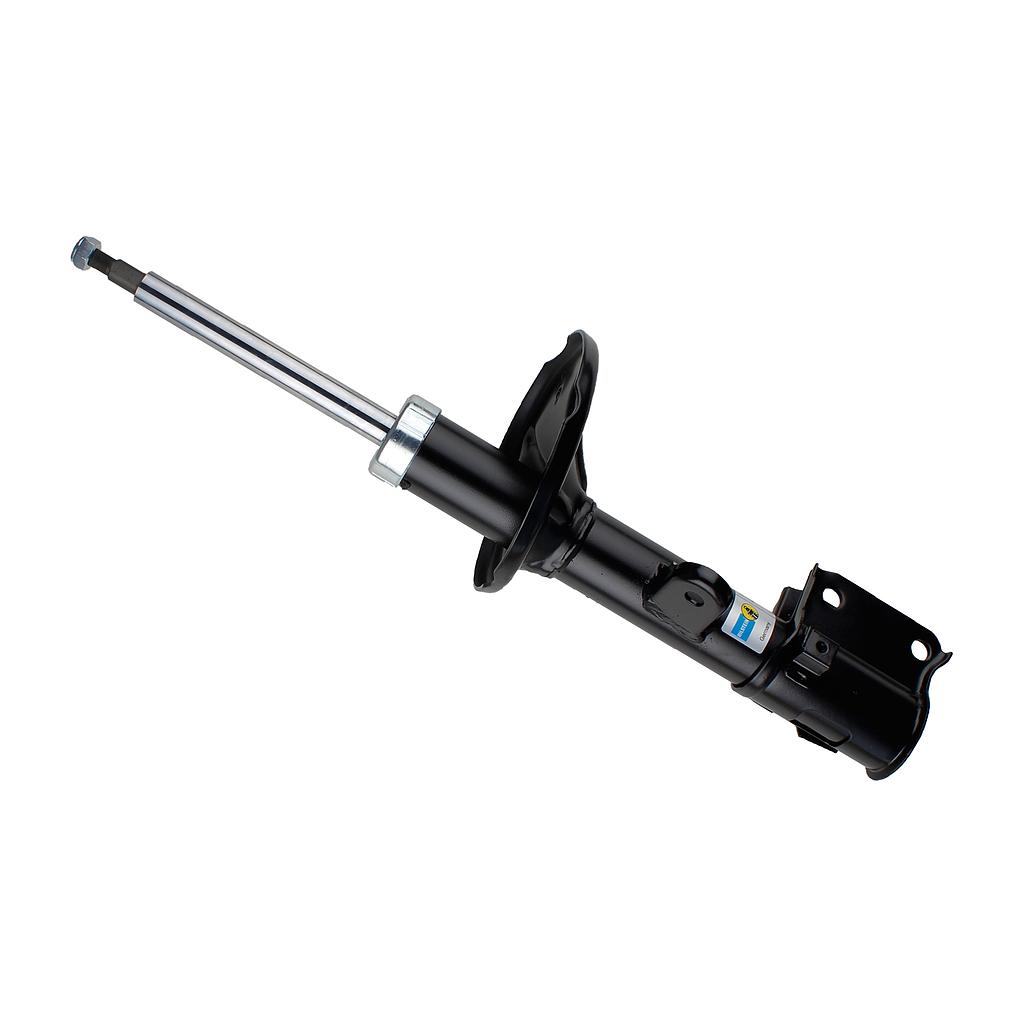 Bilstein B4 Avant droit : Hyundai Tucson Kia Sportage