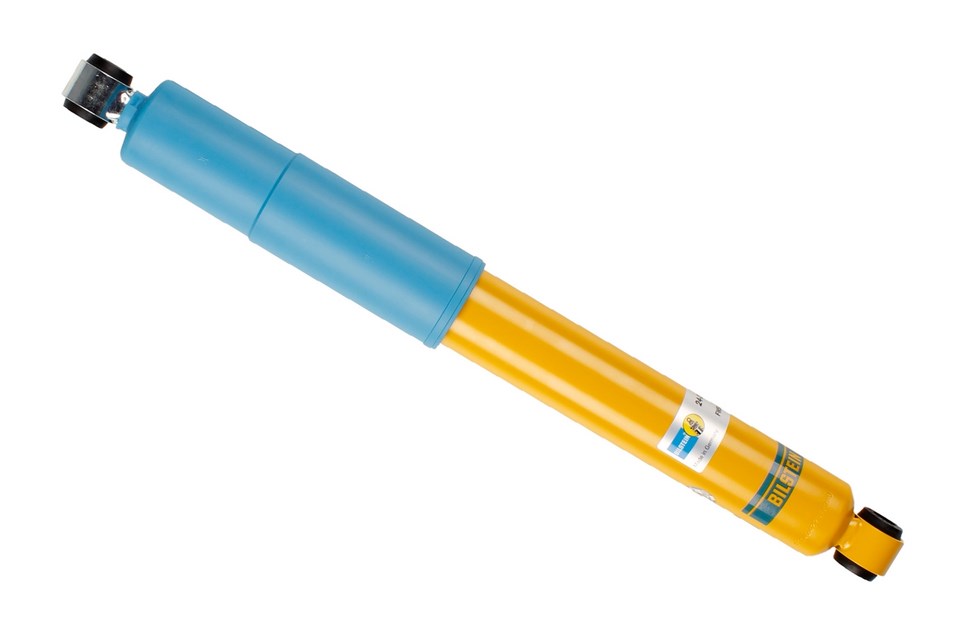 Bilstein B6