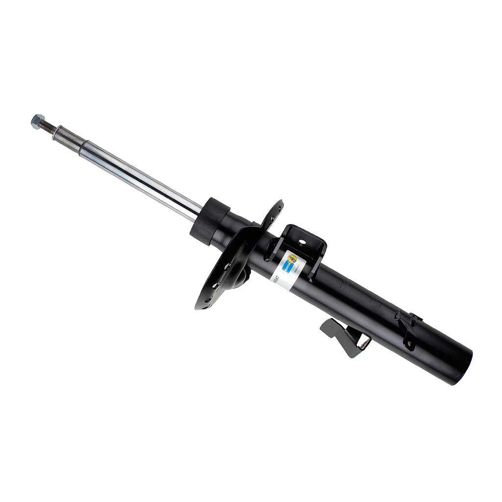 Bilstein B4 Avant gauche : Land Rover FreeLander 2 VL