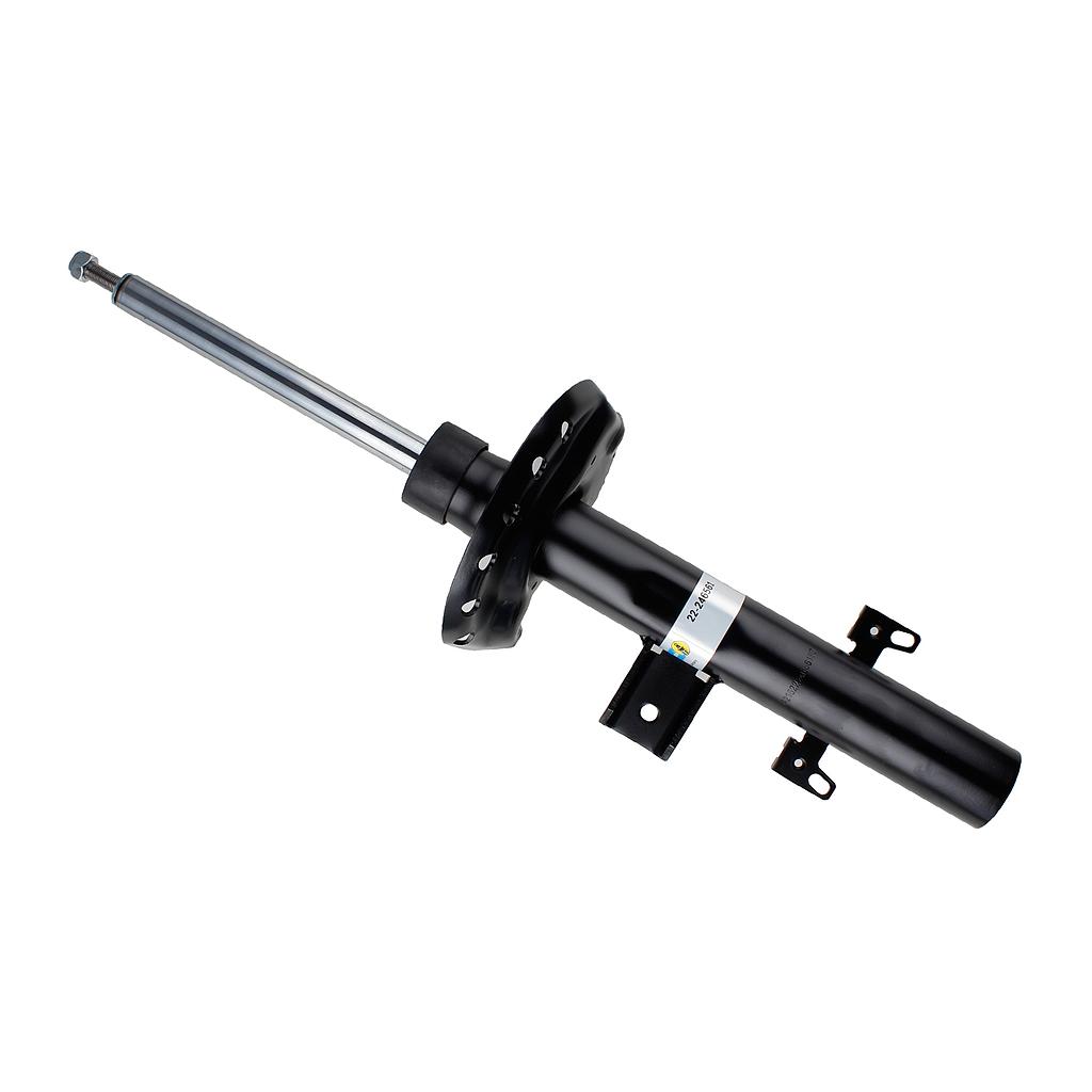 Bilstein B4 Arrière Gauche : Land Rover FreeLander 2 HL