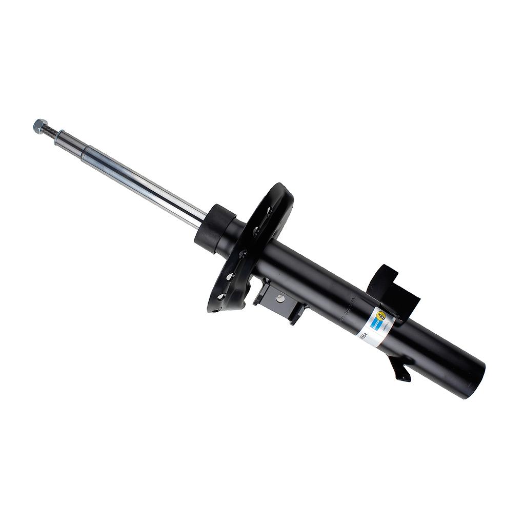 Bilstein B4 Avant droit : Land Rover FreeLander 2 VR