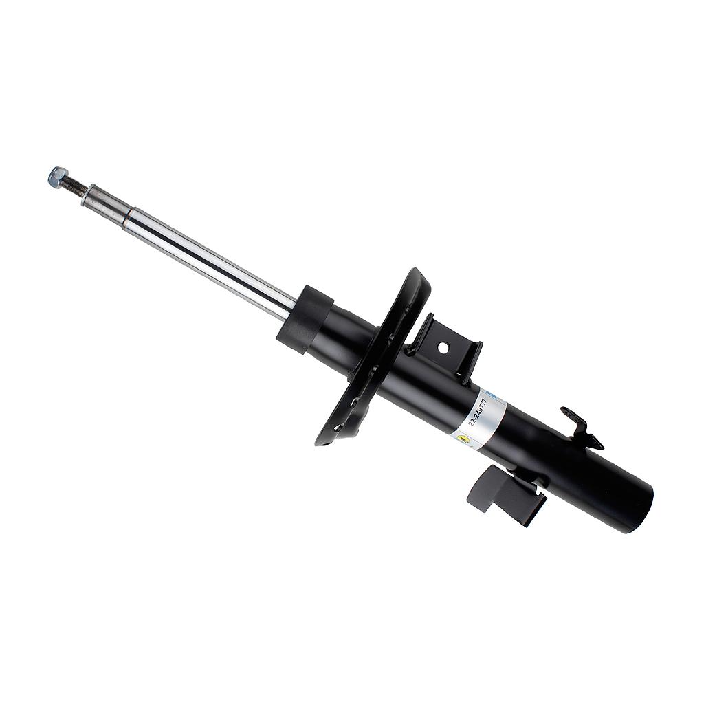 Bilstein B4 Delantero izquierdo : Range Rover Evoque VL