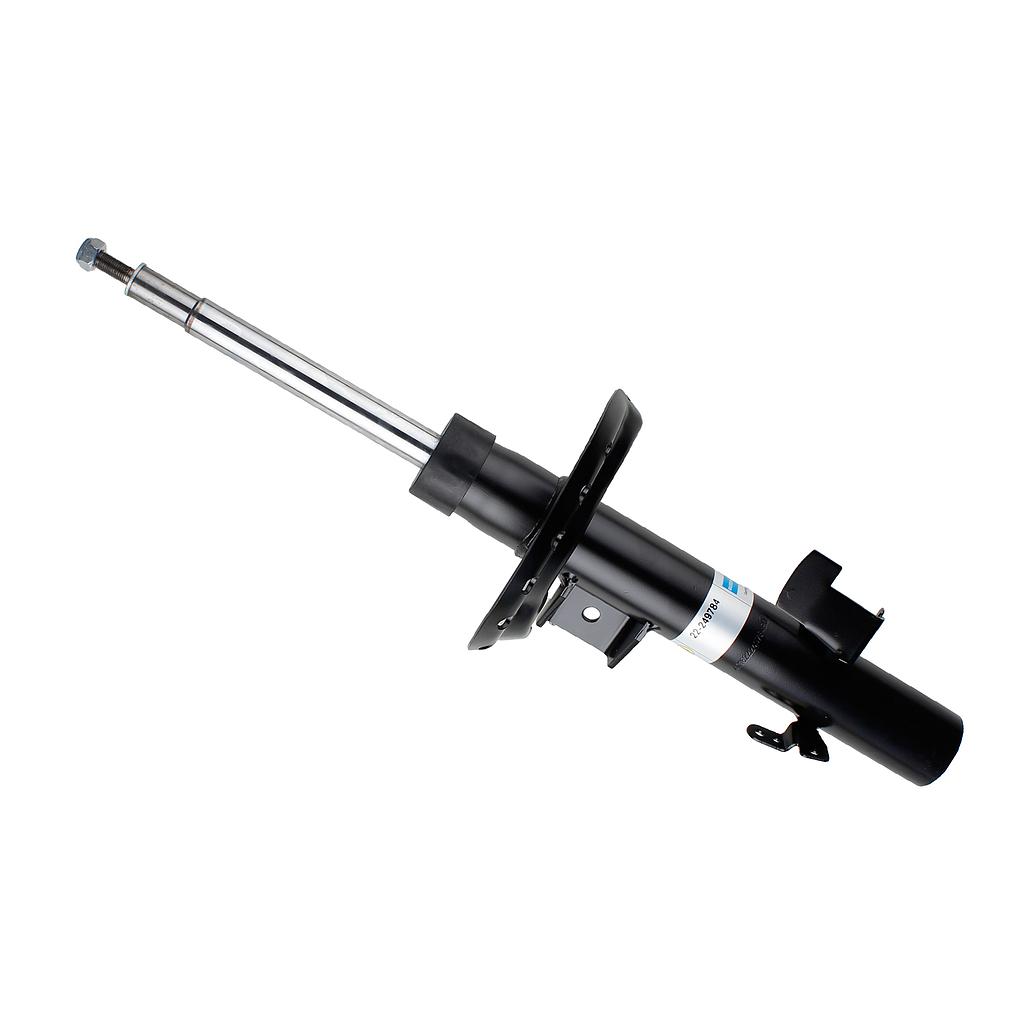 Bilstein B4 Delantero derecho : Range Rover Evoque VR