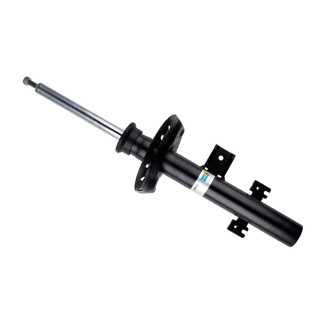 Bilstein B4 Trasero derecho : Range Rover Evoque HR