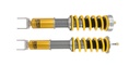 Kit Öhlins Road & Track