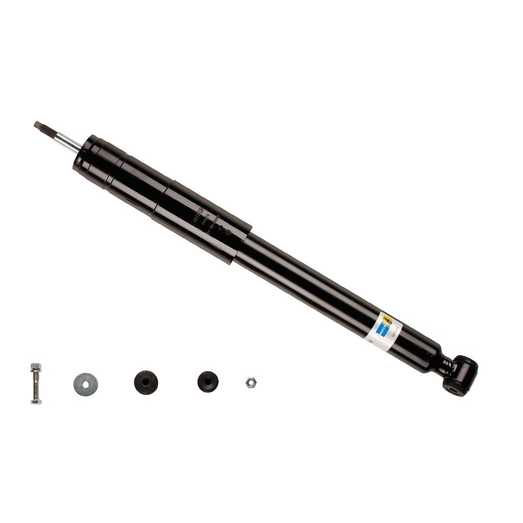 Bilstein B4 Arrière : MB W201 ;H