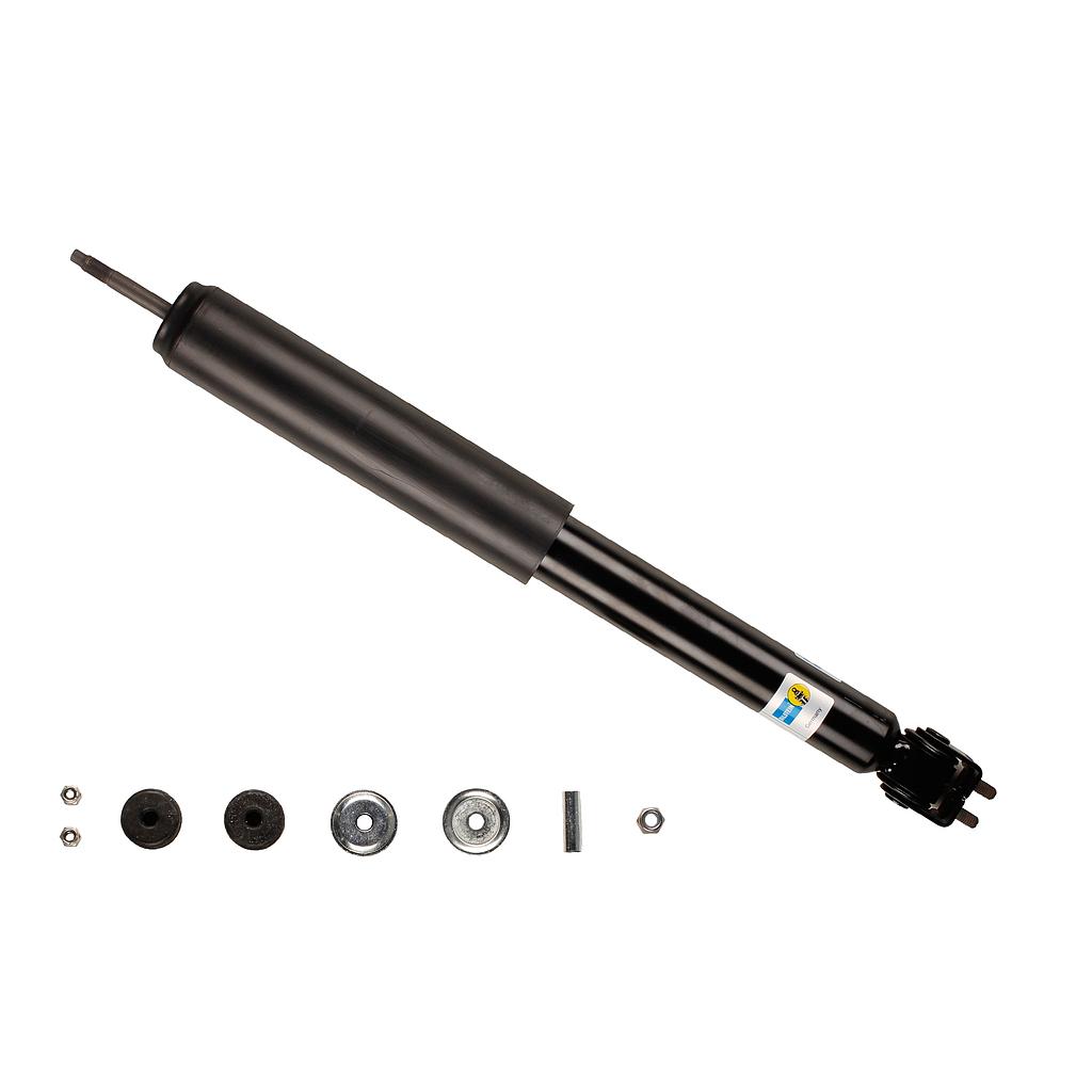 Bilstein B4 Avant : MB /8 W114 W115 ;V