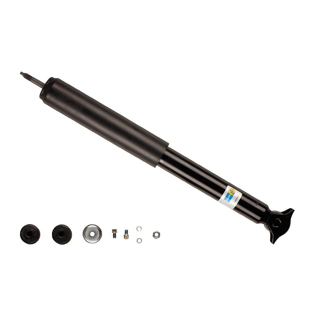Bilstein B4 Avant : MB C123 S123 W123 ;V
