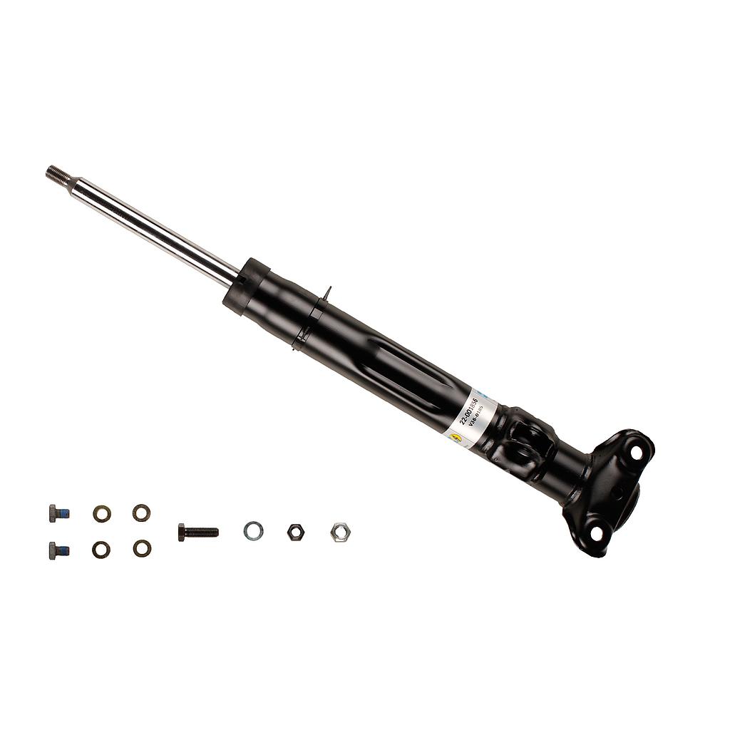Bilstein B4 Avant : MB E-Klasse W124 S124 ;V