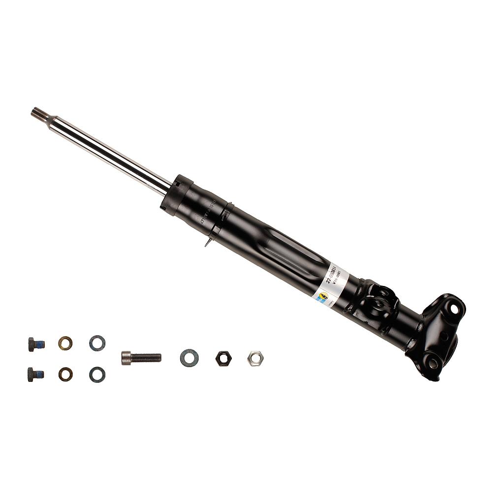 Bilstein B4 Avant : MB C124 S124 W124 ;V