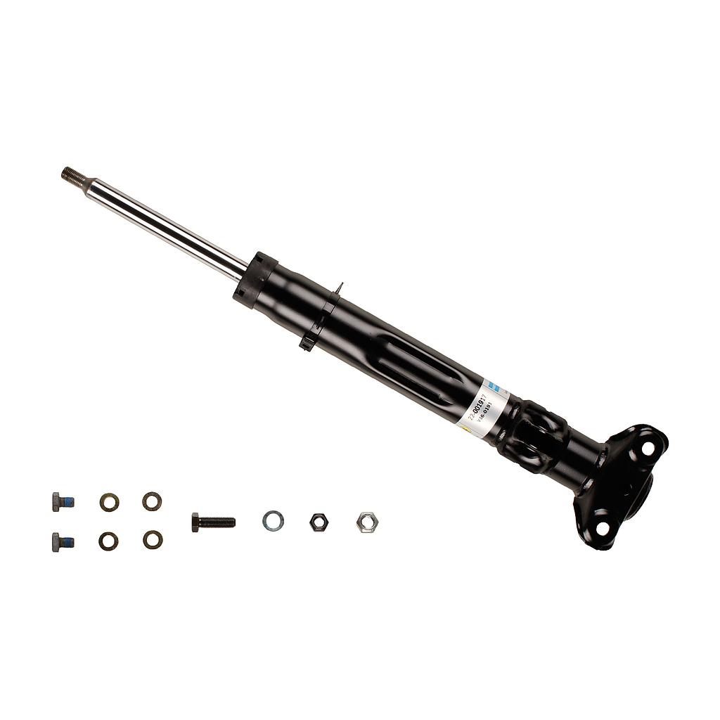Bilstein B4 Avant : MB W124 TROPEN ;V