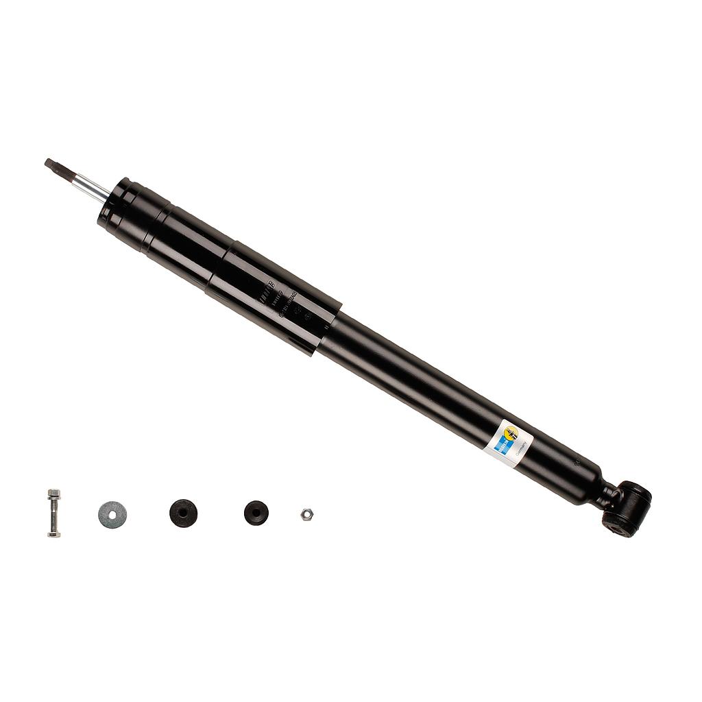 Bilstein B4 Arrière : MB E-Klasse C124 ;H