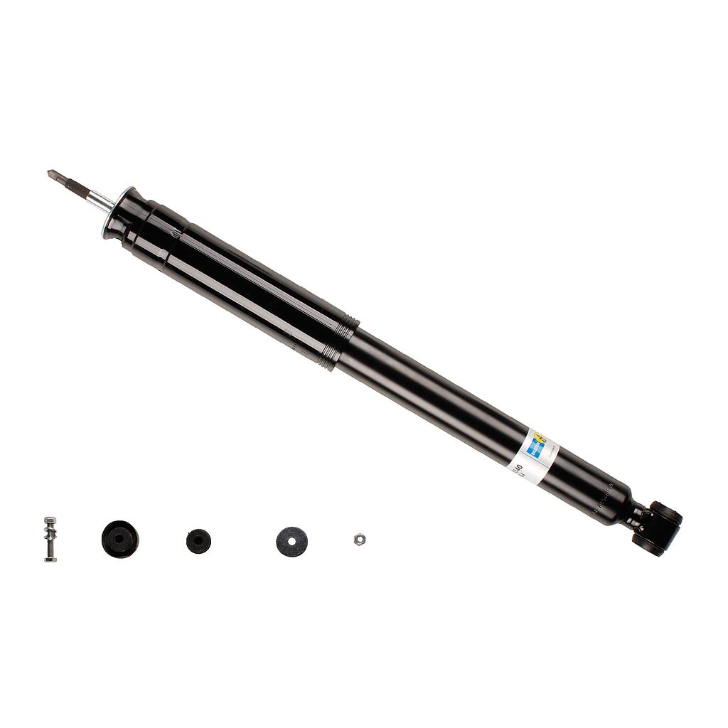 Bilstein B4 Avant : MB E-Klasse S210 W210 ;V
