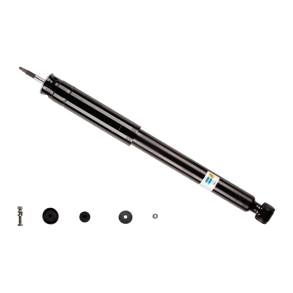 Bilstein B4 Rear : MB E-Klasse S210 W210 ;H