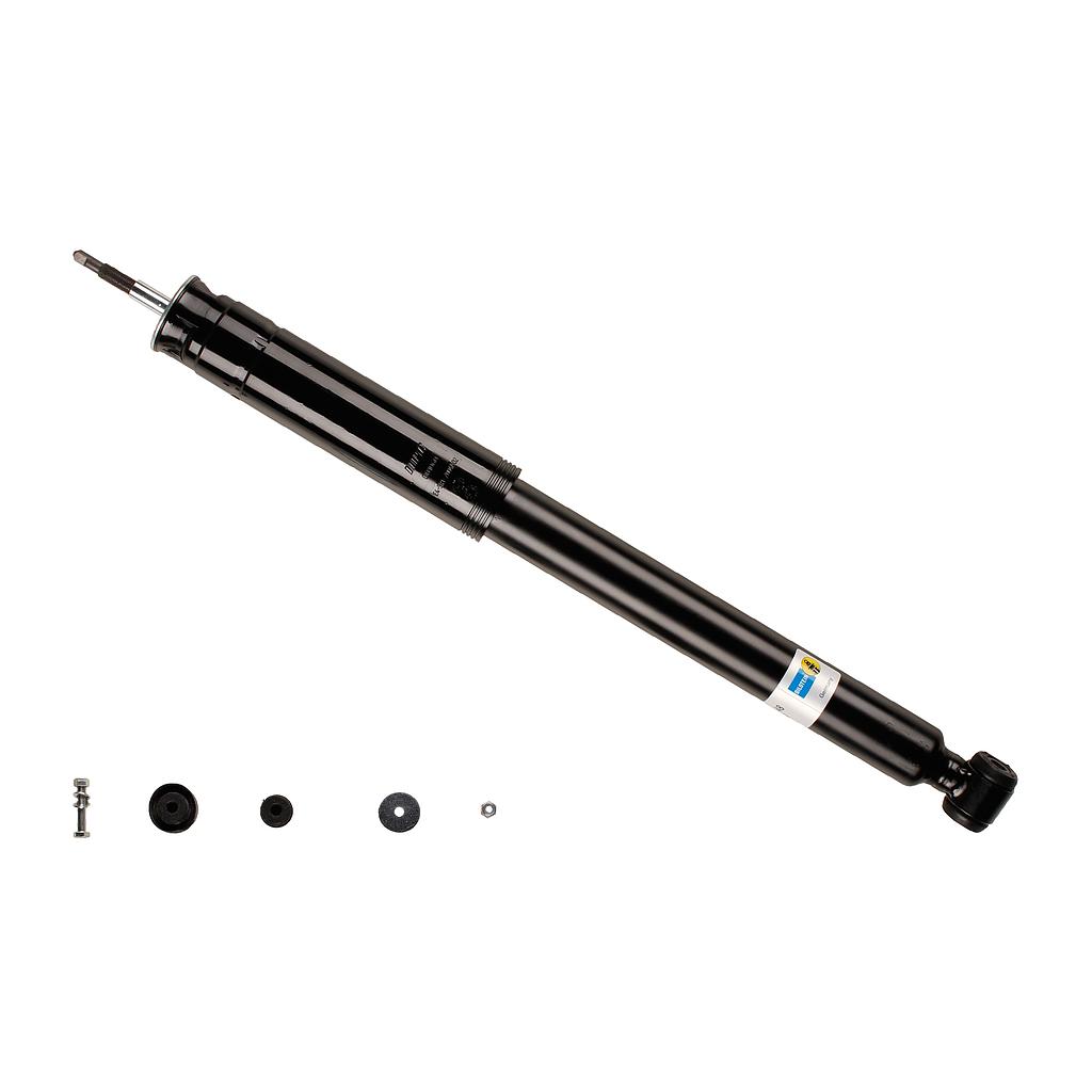 Bilstein B4 Front : MB E-Klasse W210 ;V