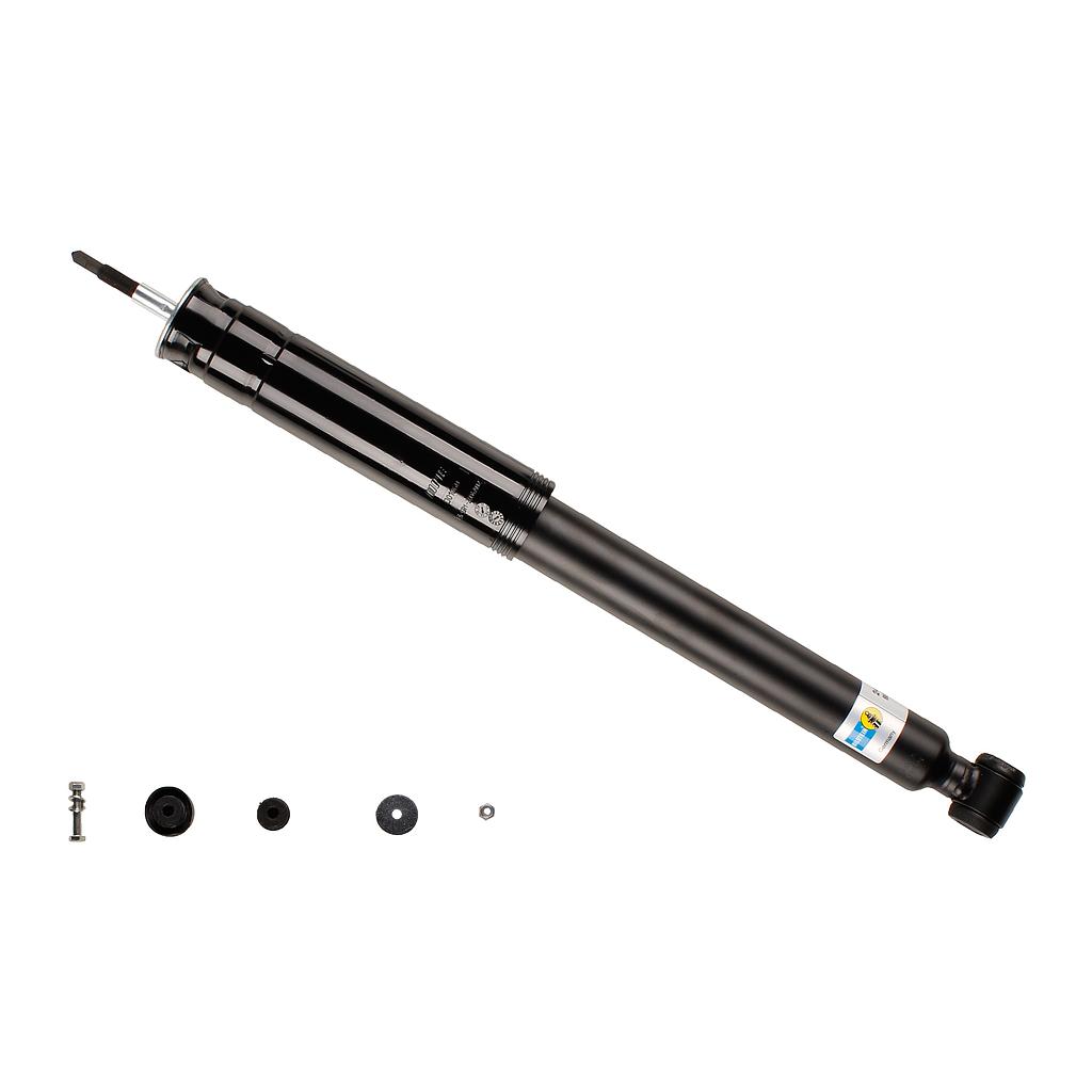 Bilstein B4 Front : MB E-Klasse S210 W210 ;V