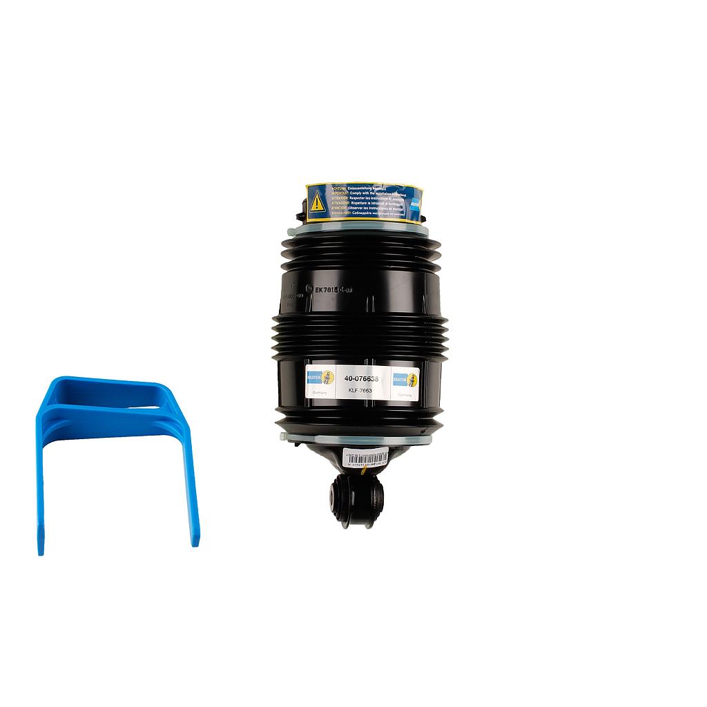 Bilstein B3 Trasero : MB E-CLASS S211