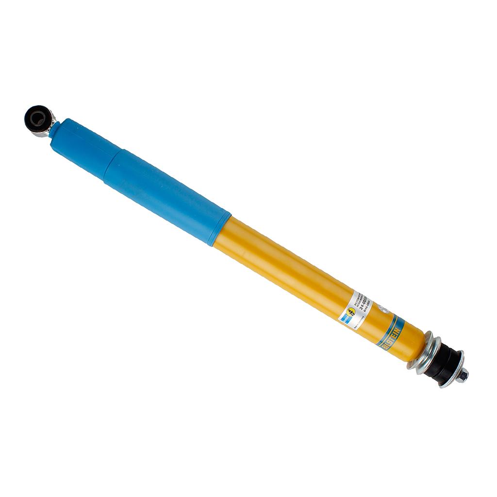 Bilstein B6 Avant : MB G-Class W463 VA
