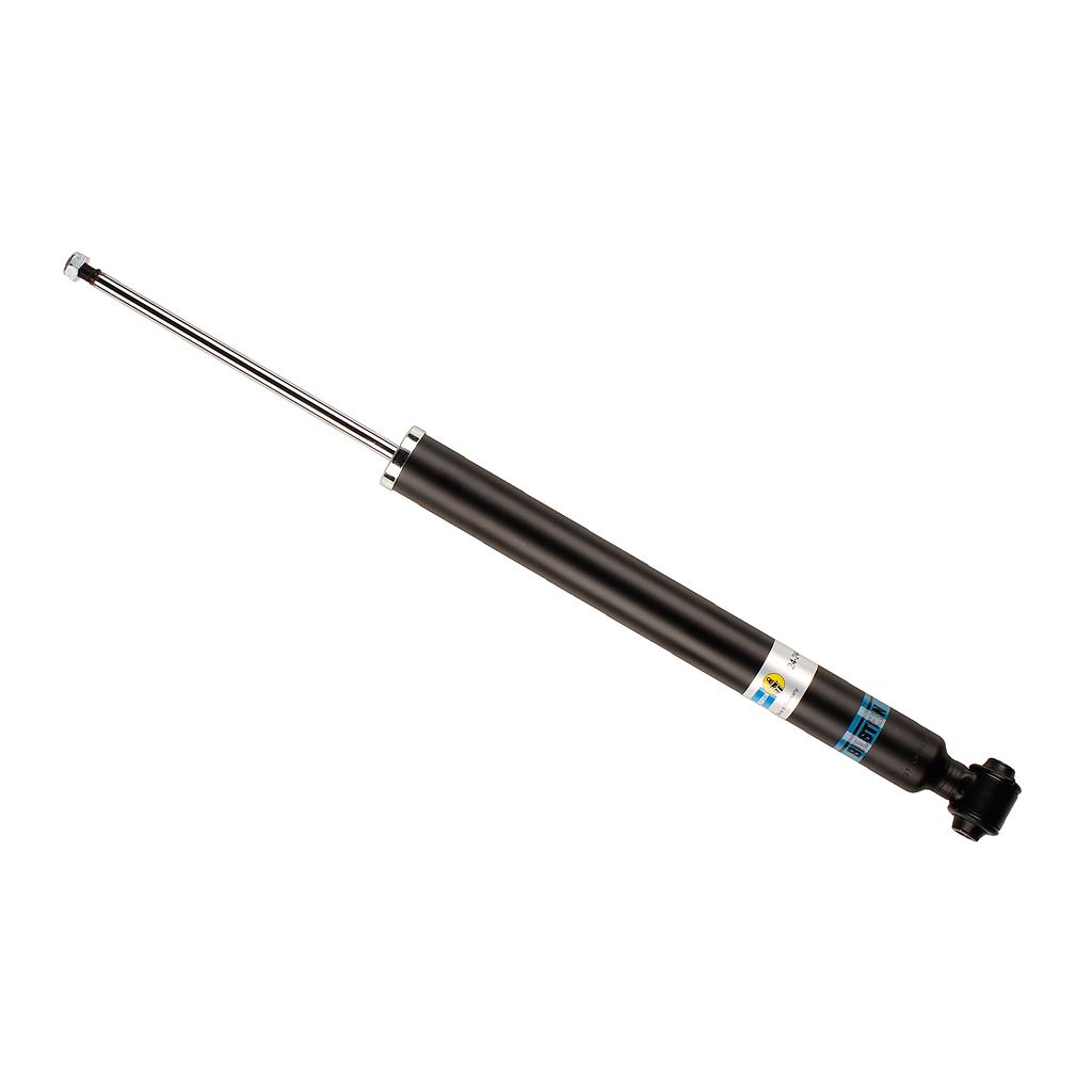 Bilstein B4 Achteraan : MB GLA X156 ;H