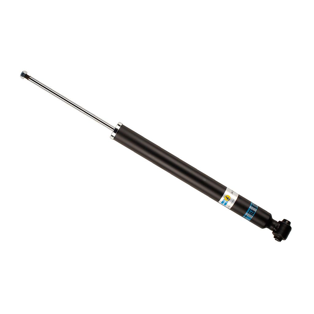 Bilstein B4 Arrière : MB GLA X156erh. Bodenf. ;H