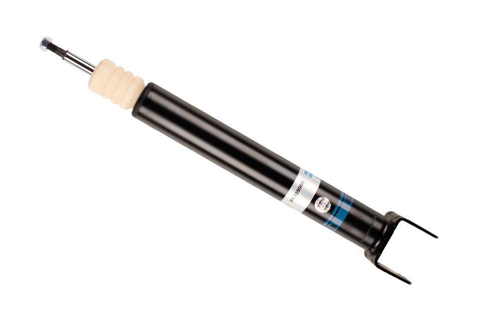 Bilstein B4