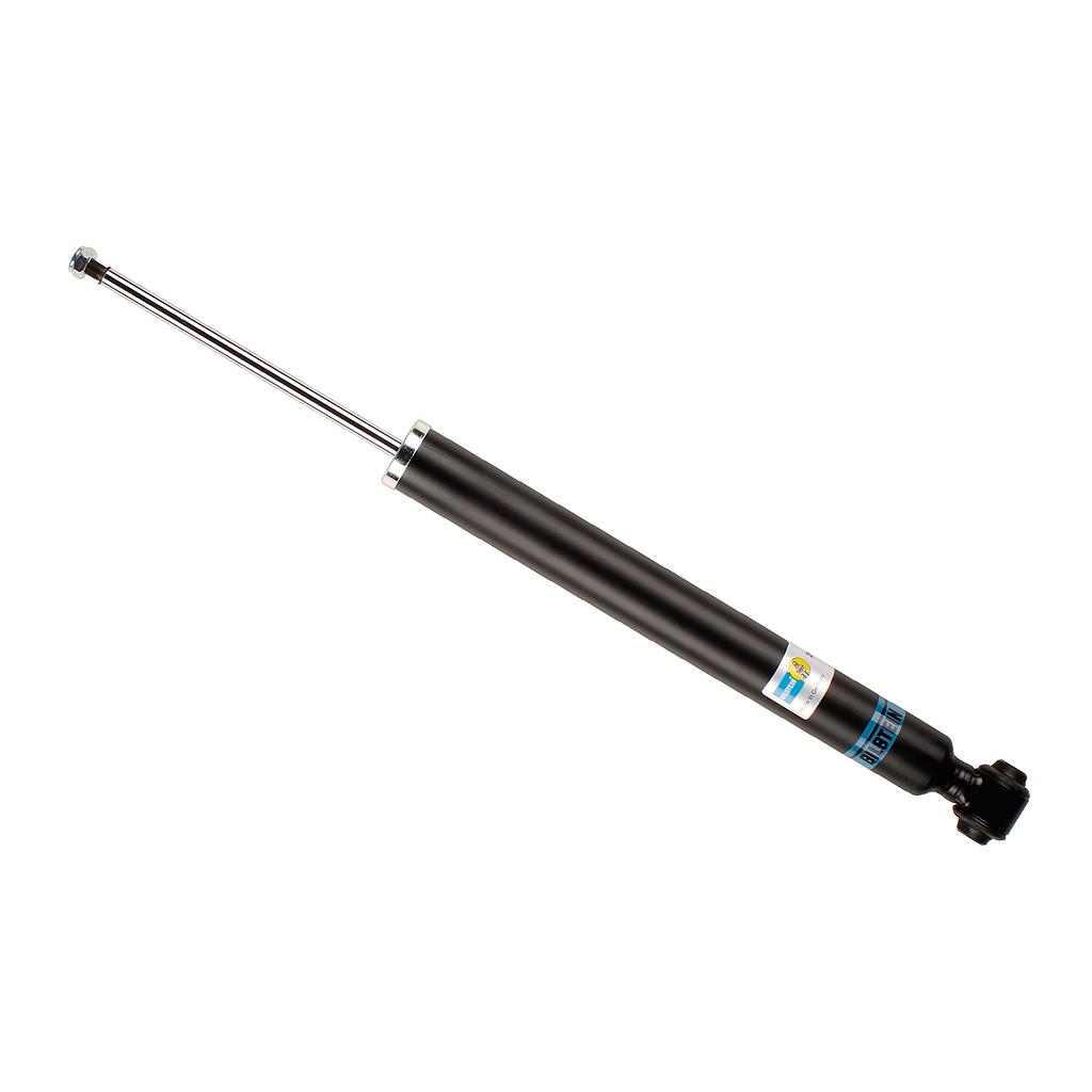 Bilstein B4 Arrière : MB W212 Limo Schlechtwege ;HDM