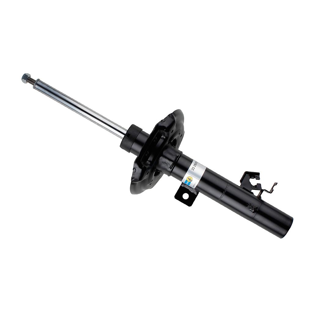 Bilstein B4 Front right : Nissan X-Trail T32 VR
