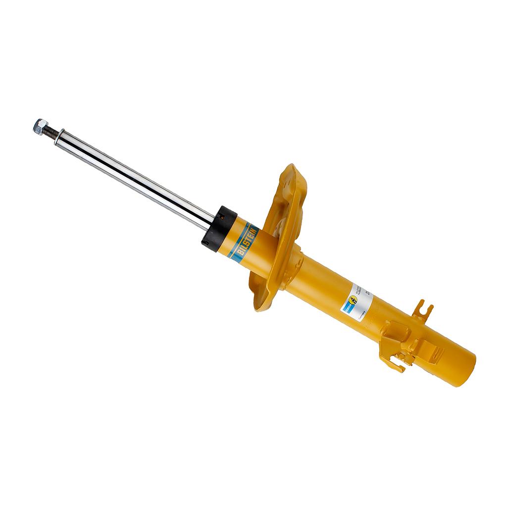 Bilstein B6 Avant gauche : Nissan X-Trail (T32) VL