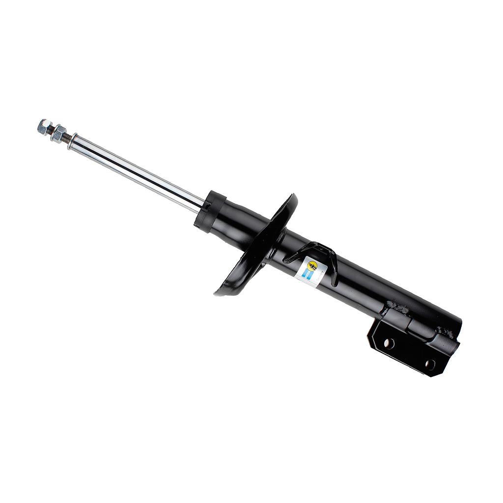 Bilstein B4 Avant gauche : Opel Corsa E Sport