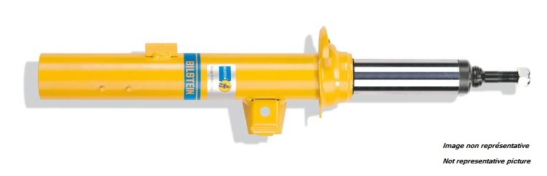 Bilstein B8