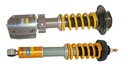 Kit Öhlins Road & Track 911 (964 MkII)